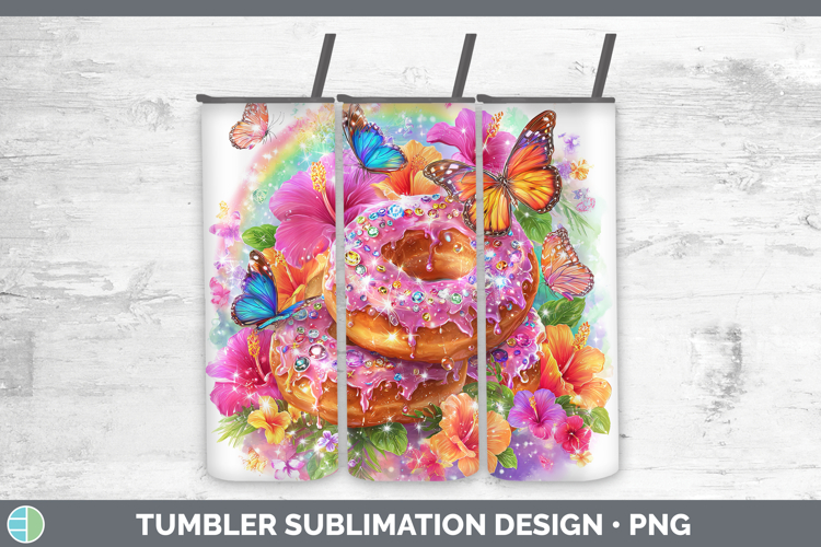 Sublimation Tumbler Designs Image 13