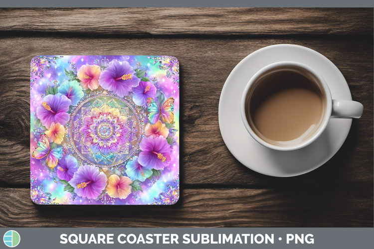 Mandala Design Image 24