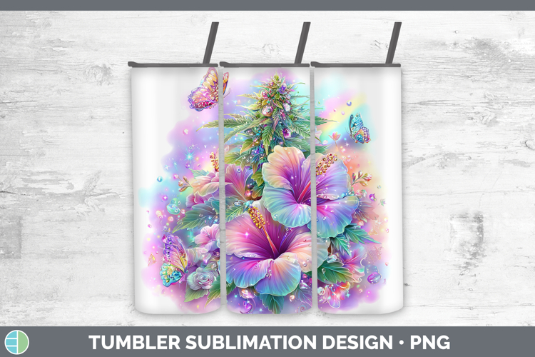 Sublimation Tumbler Designs Image 6