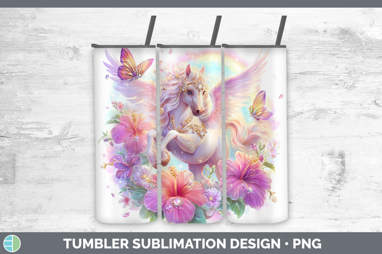 Sublimation Tumbler Designs Image 9