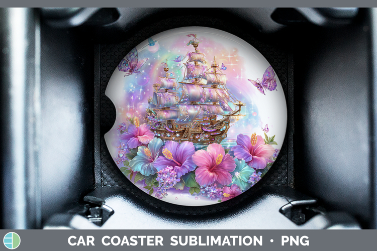Pirate Clipart Image 11