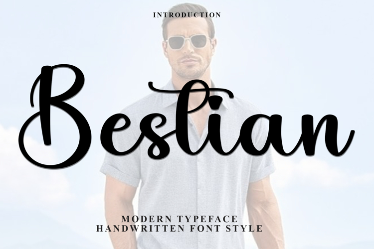 Bestian