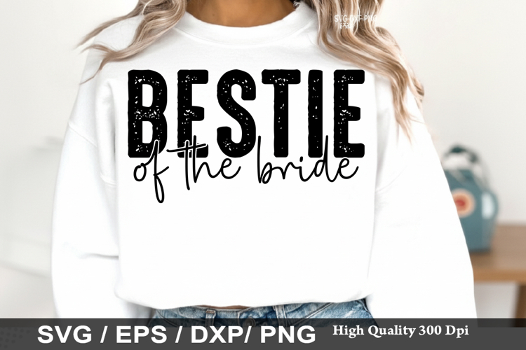 Friendship Svg Image 20