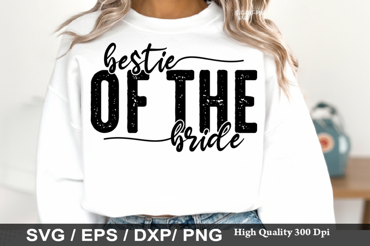 Friendship Svg Image 23