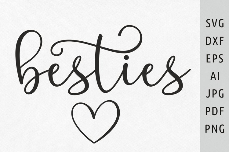 Beautiful Mermaids - Personalized Beach Towel, Mermaid Beach Towel