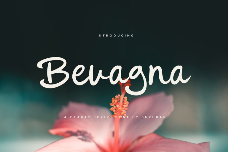 Bevagna
