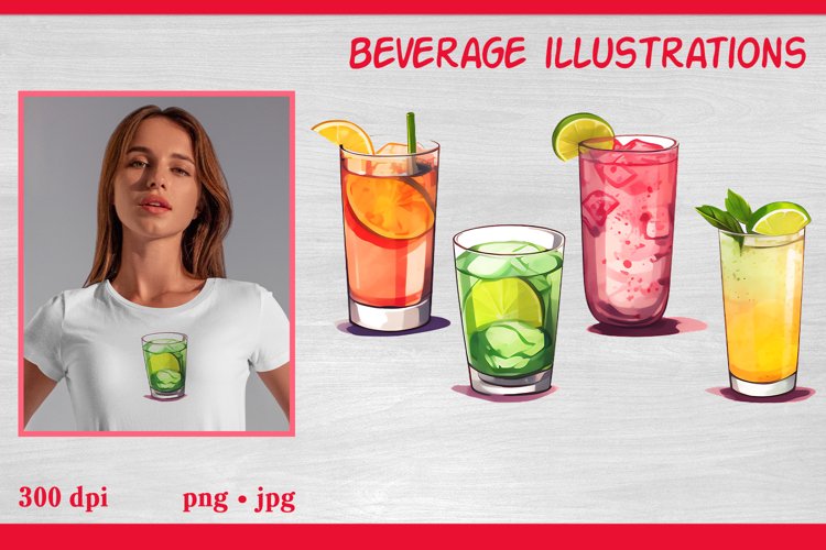 Promotion Clipart Image 23