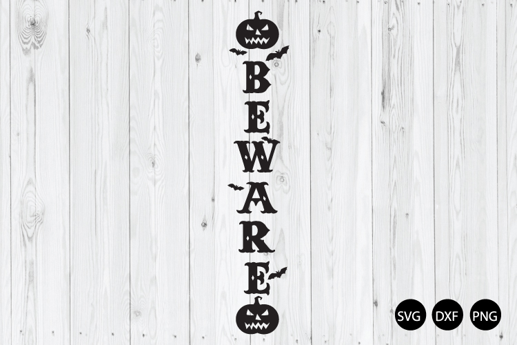 Porch Sign Image 2