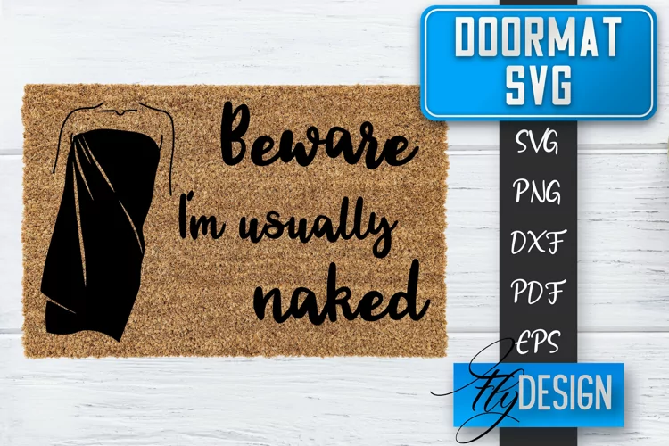 Doormat SVG Design | Welcom Home SVG | Home Decor SVG v.2