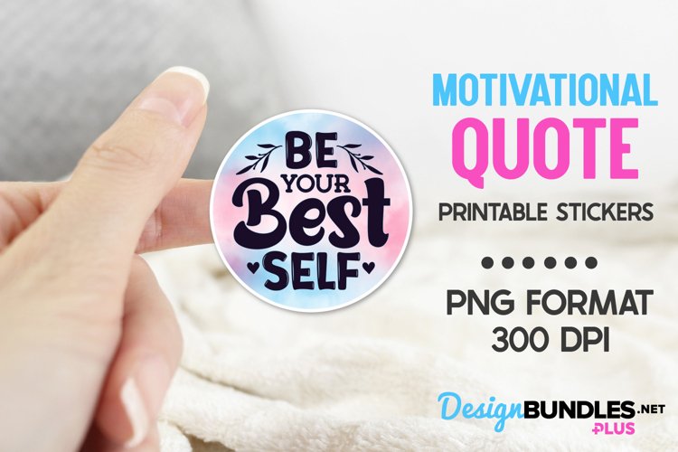Motivation Clipart Image 15