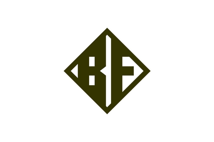 Modern Logo Design Image 14