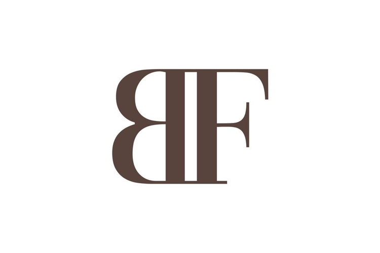 Modern Logo Design Image 13