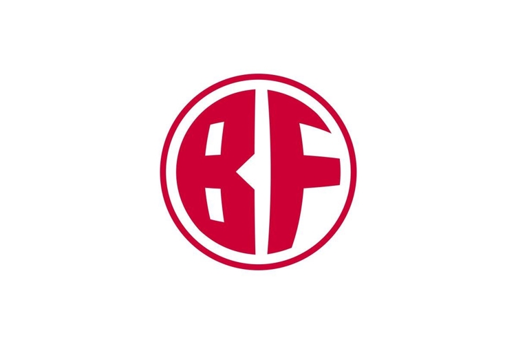 Modern Logo Design Image 9