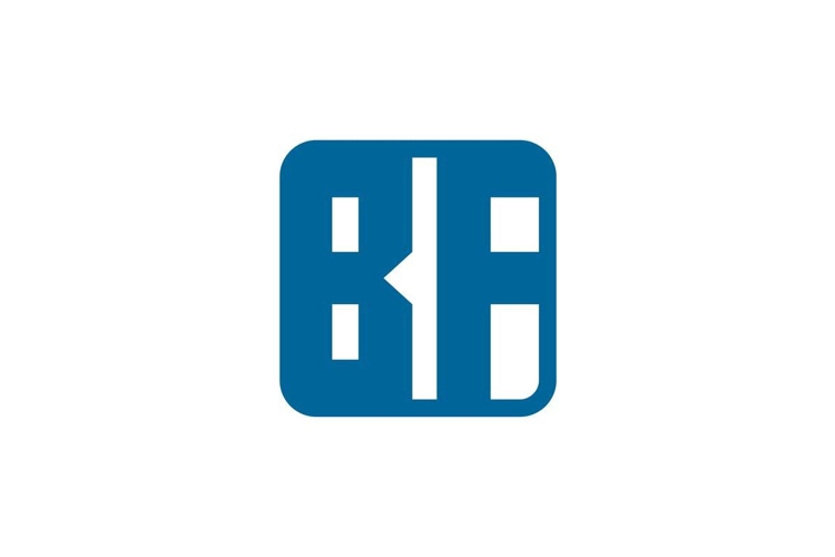 Modern Logo Design Image 7