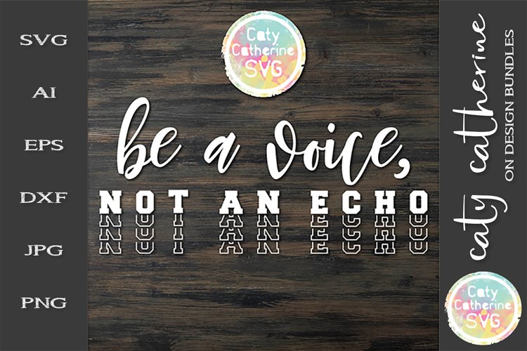 Inspirational Svg Image 17