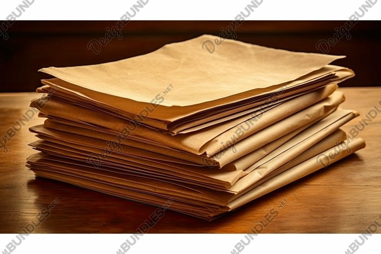 Shapes Clipart Image 21