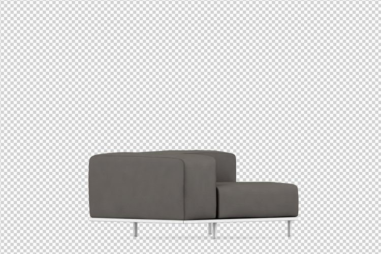 Furniture Clipart Image 7