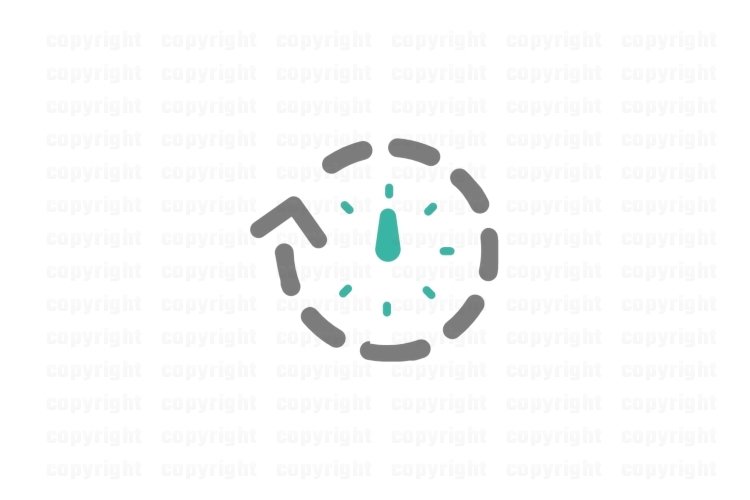Teamwork Icon Image 23