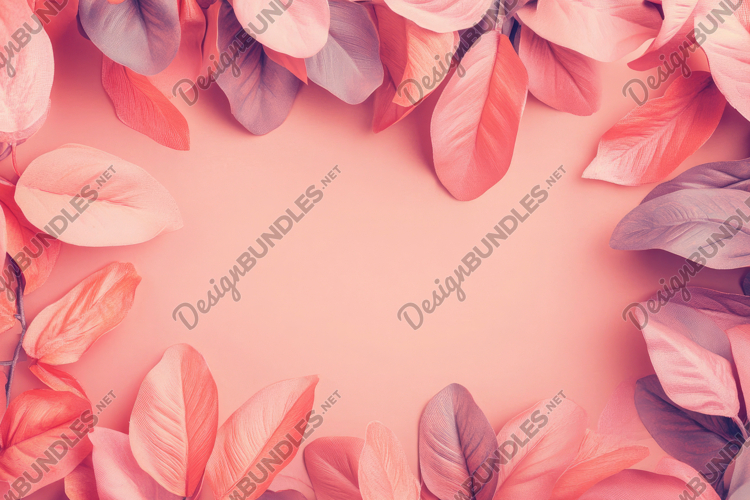 Pastel Wallpaper Image 20