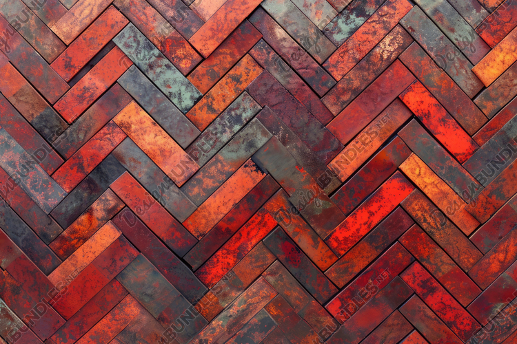 Brick Wallpaper Image 12