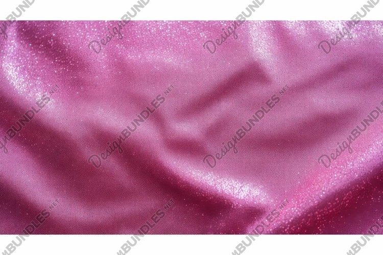 Pink Texture Image 20