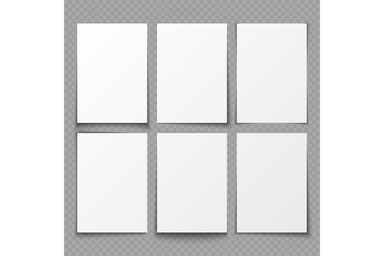 Banner Vector Image 10