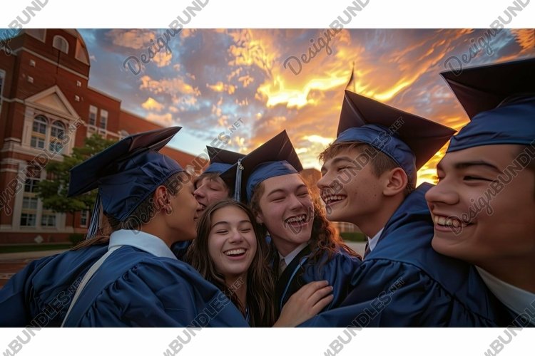 School Clipart Image 4