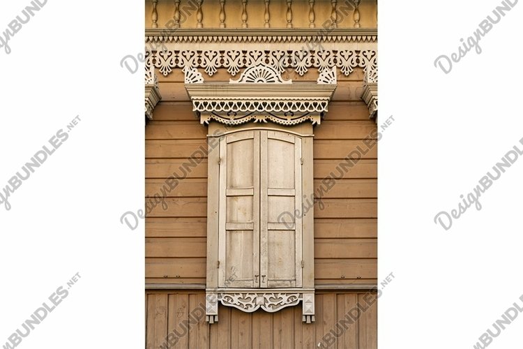 Window Clipart Image 18