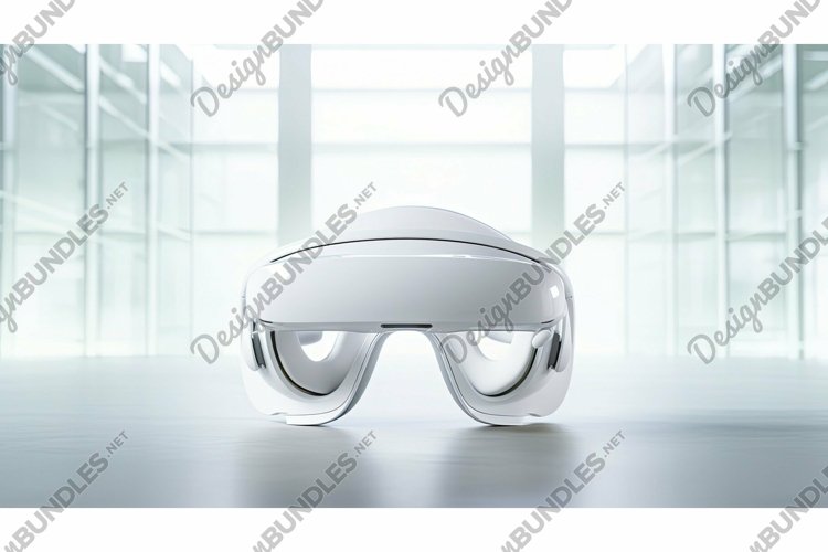 Technology Clipart Image 4