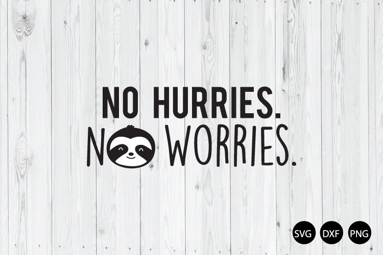 Cartoon Svg Image 15