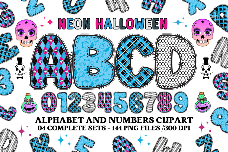 Halloween Png Image 11
