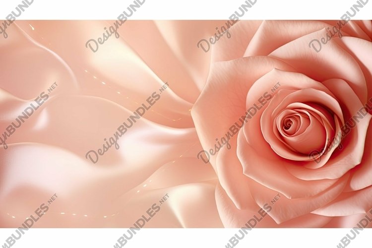 lavish shine luxury background example image 1