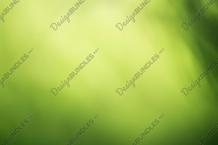 Green Texture Background Image 13