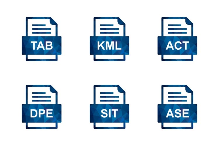 File Clipart Image 19