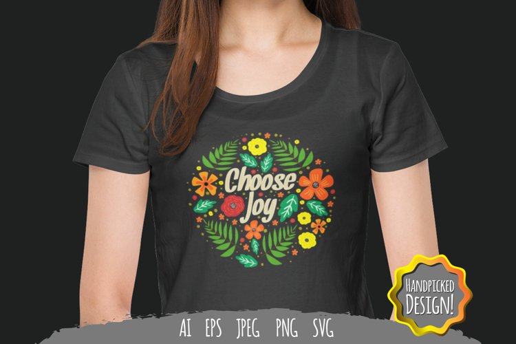 Quotes Vector Image 3
