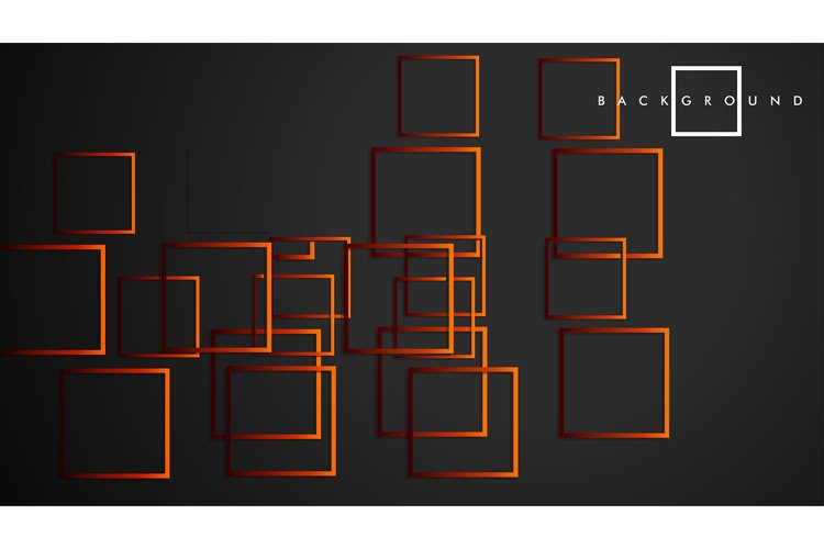 Shape Vector Image 5