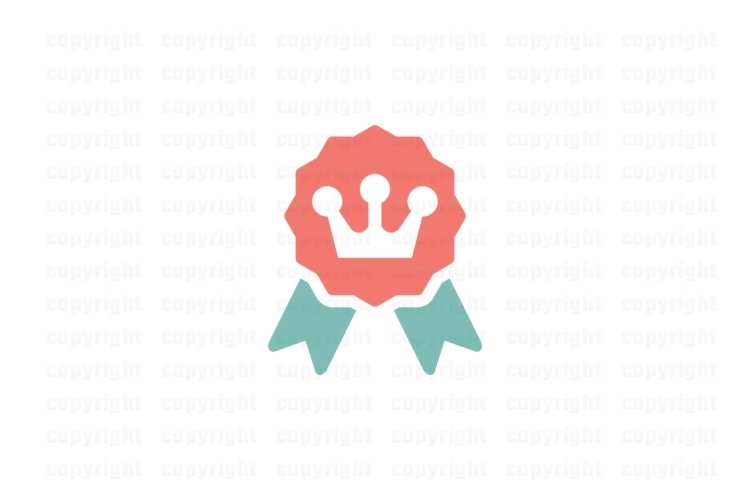 Teamwork Icon