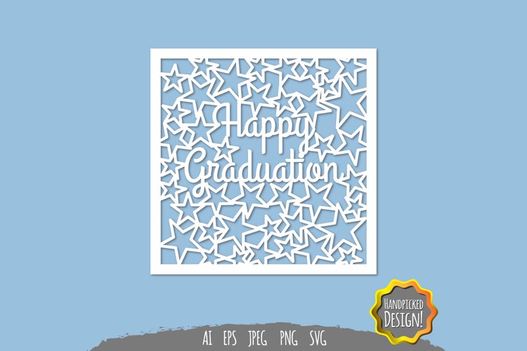 Graduation Cap Png Image 14