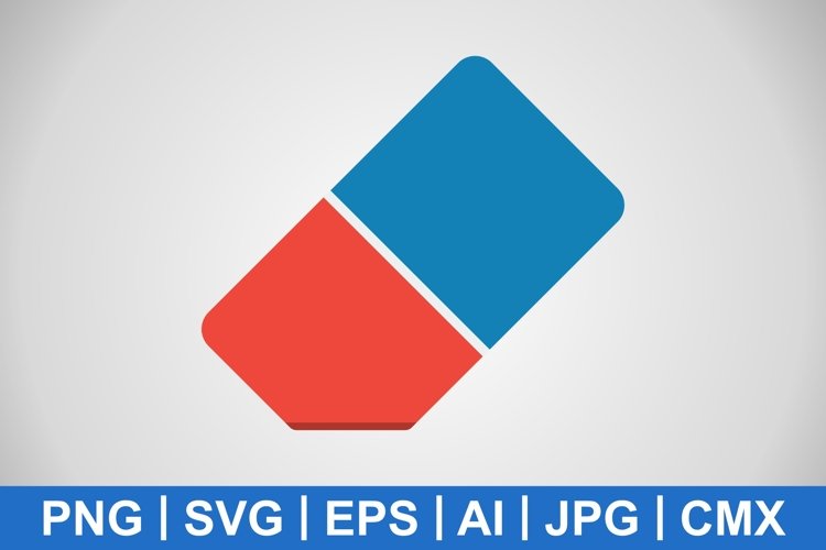 Remove Icon Image 2