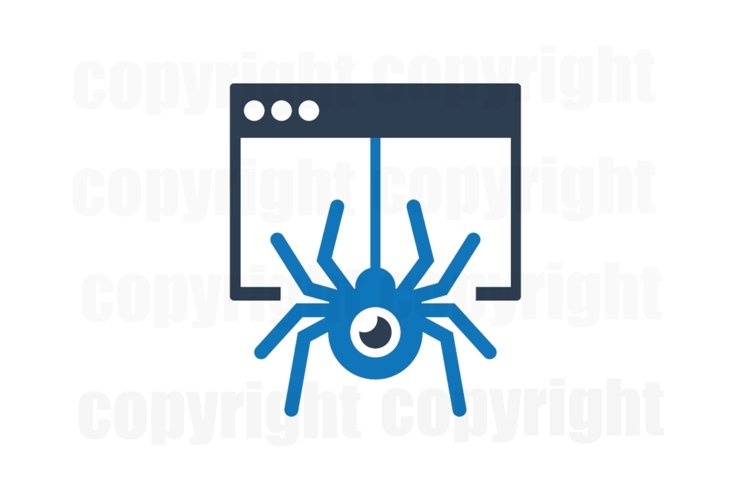 Anchor Clipart Image 3