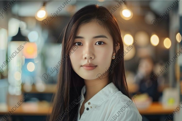 Cafe Clipart Image 19