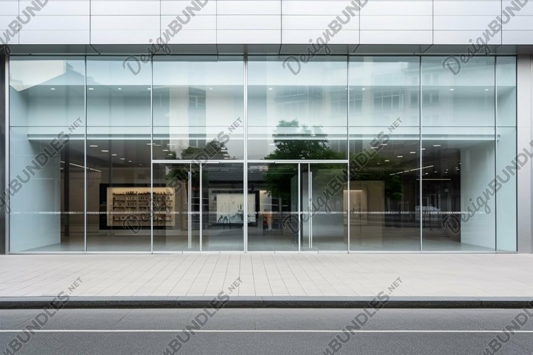 Architect Clipart Image 3