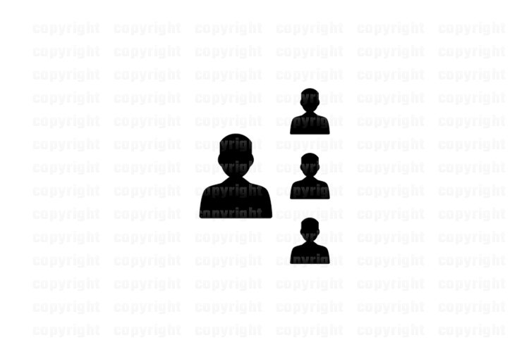 Statistics Clipart Image 13