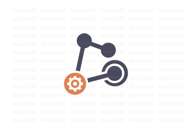 Teamwork Icon Image 2