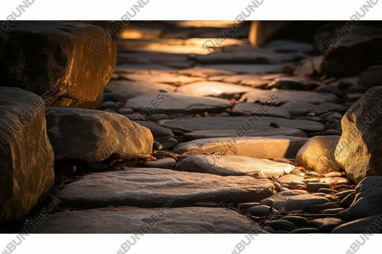 Light Texture Image 9