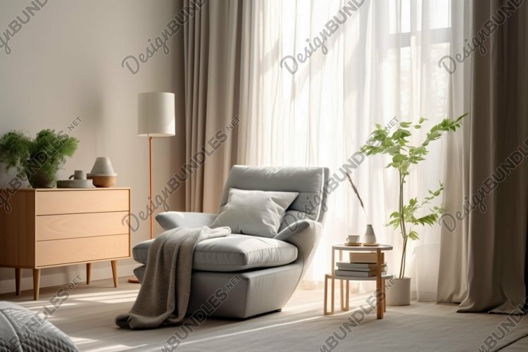 Architect Clipart
