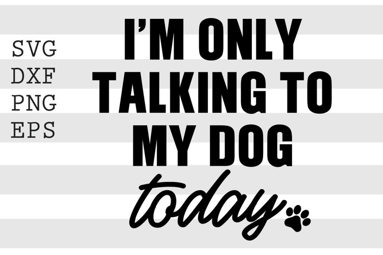 Funny Cricut Svg Image 7