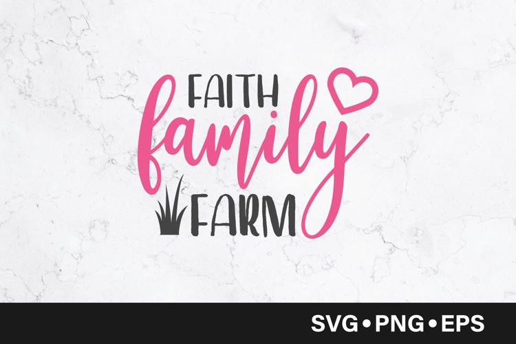 Family Silhouette Svg Image 5