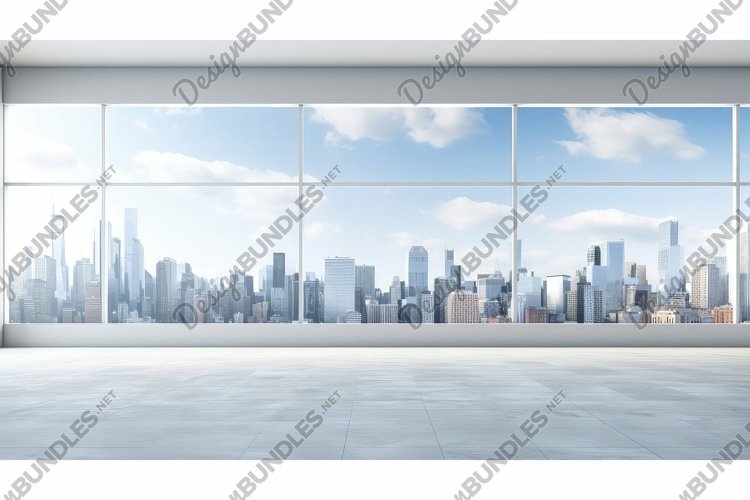 digital graphic studio background example image 1