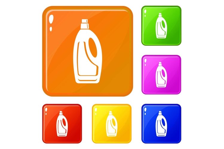 Clean Icon Image 14